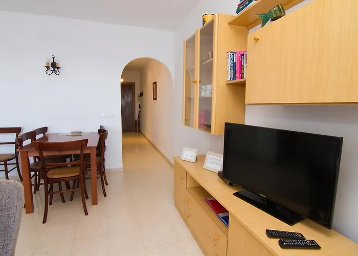 Carabeo 60 1c Menyber * Nerja